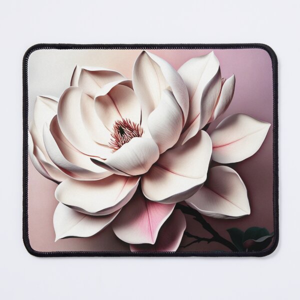 Item preview, Flower 305 designed and sold by Zeir Shop.