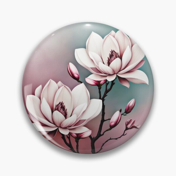 Item preview, Flower 304 designed and sold by Zeir Shop.