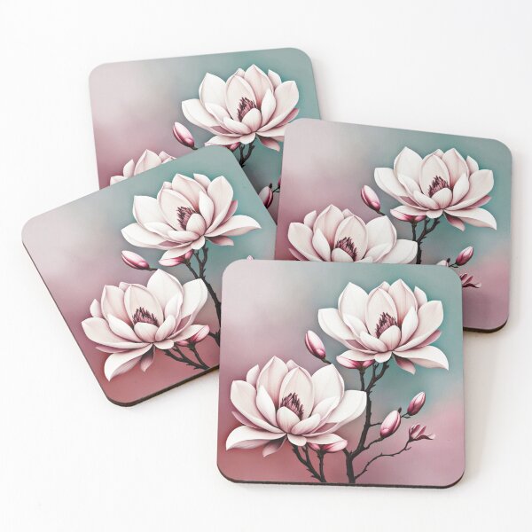 Item preview, Flower 304 designed and sold by Zeir Shop.