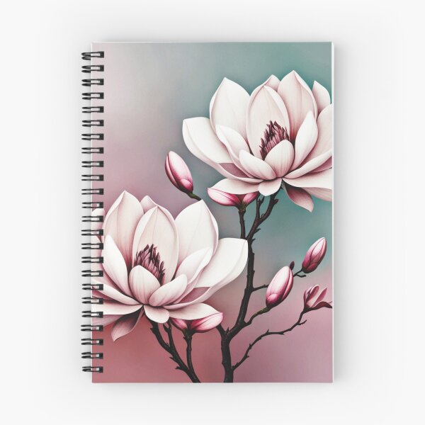 Item preview, Flower 304 designed and sold by Zeir Shop.