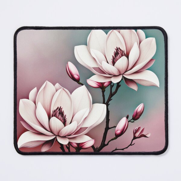 Item preview, Flower 304 designed and sold by Zeir Shop.