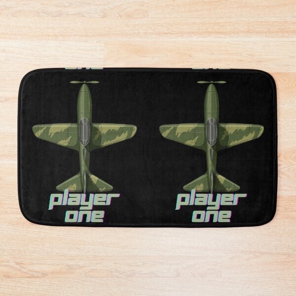 Item preview, Pro, Player One, Mr.Lipsky designed and sold by Mr-Lipsky.