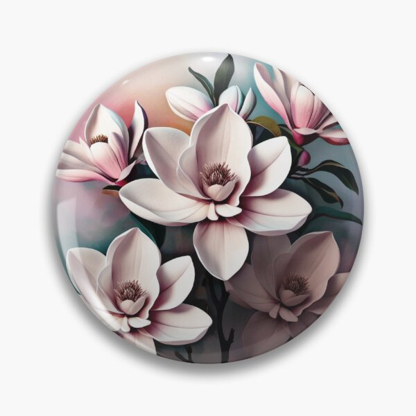Item preview, Flower 302 designed and sold by Zeir Shop.