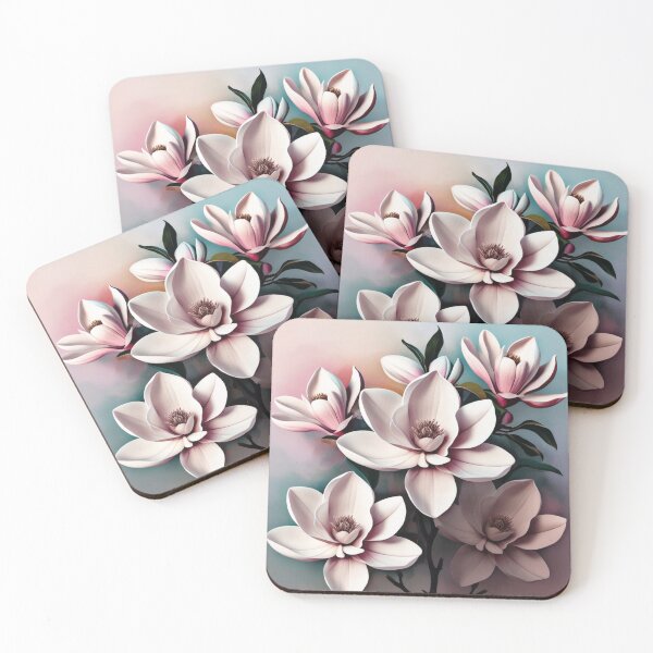 Item preview, Flower 302 designed and sold by Zeir Shop.