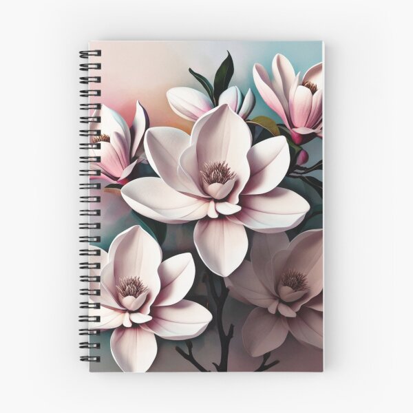 Item preview, Flower 302 designed and sold by Zeir Shop.
