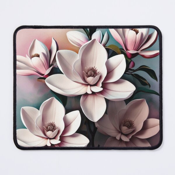 Item preview, Flower 302 designed and sold by Zeir Shop.