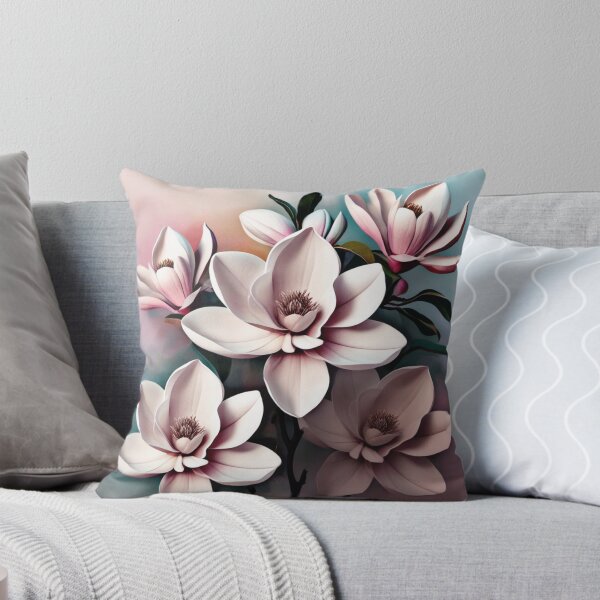 Item preview, Flower 302 designed and sold by Zeir Shop.