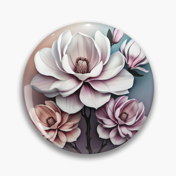 Item preview, Flower 301 designed and sold by Zeir Shop.