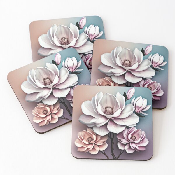 Item preview, Flower 301 designed and sold by Zeir Shop.