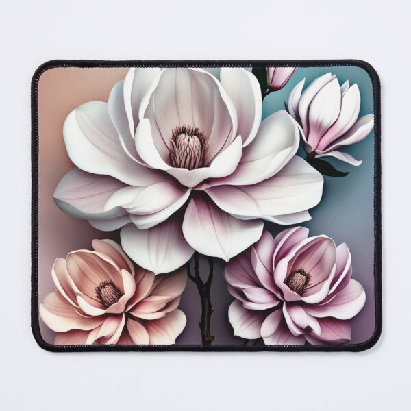 Item preview, Flower 301 designed and sold by Zeir Shop.