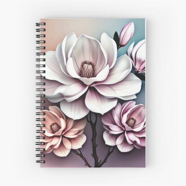 Item preview, Flower 301 designed and sold by Zeir Shop.