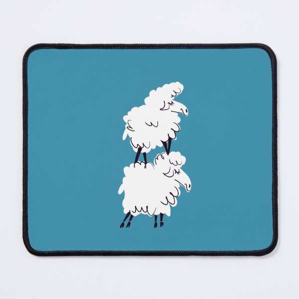 Item preview, Sheep designed and sold by UVAART.
