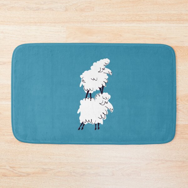 Item preview, Sheep designed and sold by UVAART.