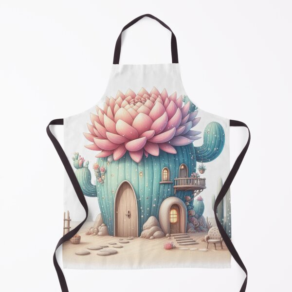 Item preview, Adorable Cactus designed and sold by Beyondnote-Art.