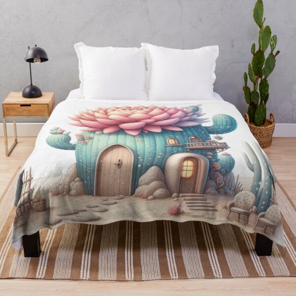 Item preview, Adorable Cactus designed and sold by Beyondnote-Art.