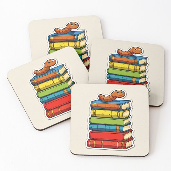 Item preview, Book 2 designed and sold by Zeir Shop.