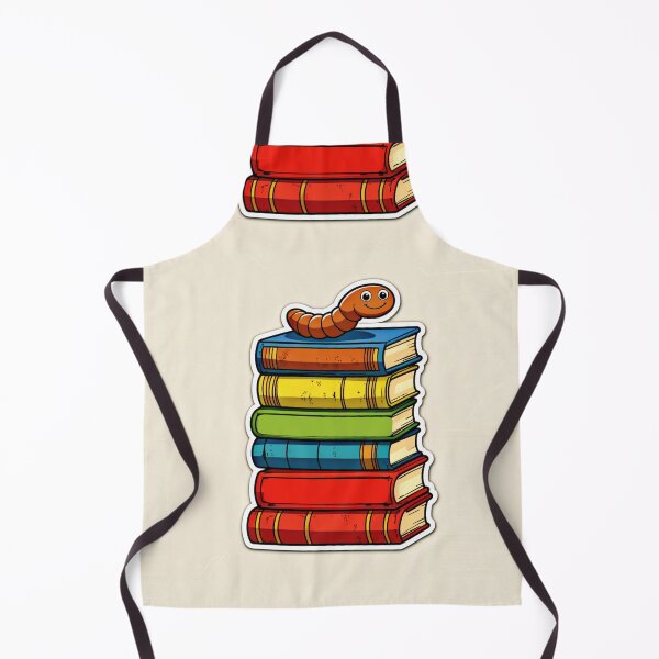 Item preview, Book 2 designed and sold by Zeir Shop.