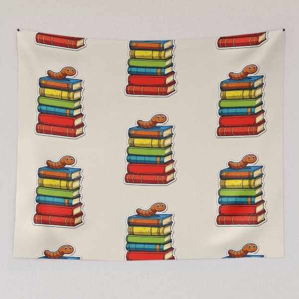 Item preview, Book 2 designed and sold by Zeir Shop.