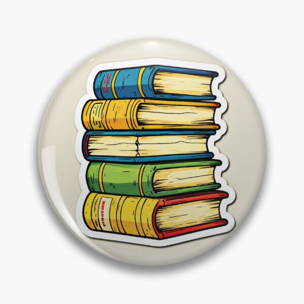 Item preview, Book 3 designed and sold by Zeir Shop.