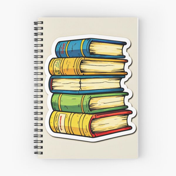 Item preview, Book 3 designed and sold by Zeir Shop.