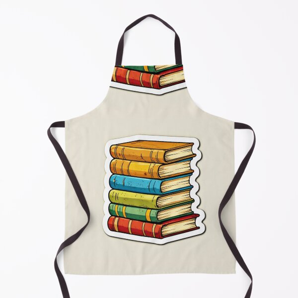 Item preview, Book 5 designed and sold by Zeir Shop.