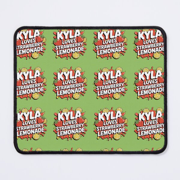 Item preview, KYLA LOVES Chloe Bailey 1/5 designed and sold by The Big Game Poetry Collection .
