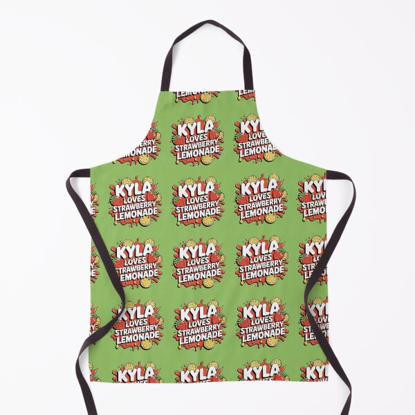 Item preview, KYLA LOVES Chloe Bailey 1/5 designed and sold by The Big Game Poetry Collection .