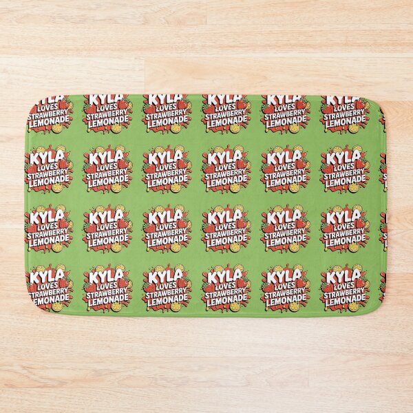 Item preview, KYLA LOVES Chloe Bailey 1/5 designed and sold by The Big Game Poetry Collection .