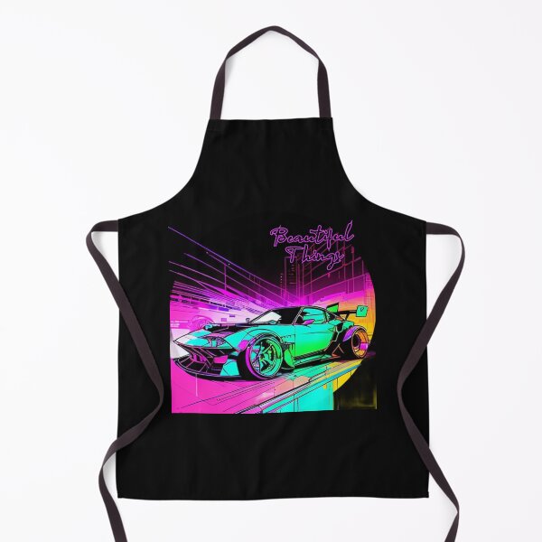 Item preview, sports car designed and sold by zzzozzo.
