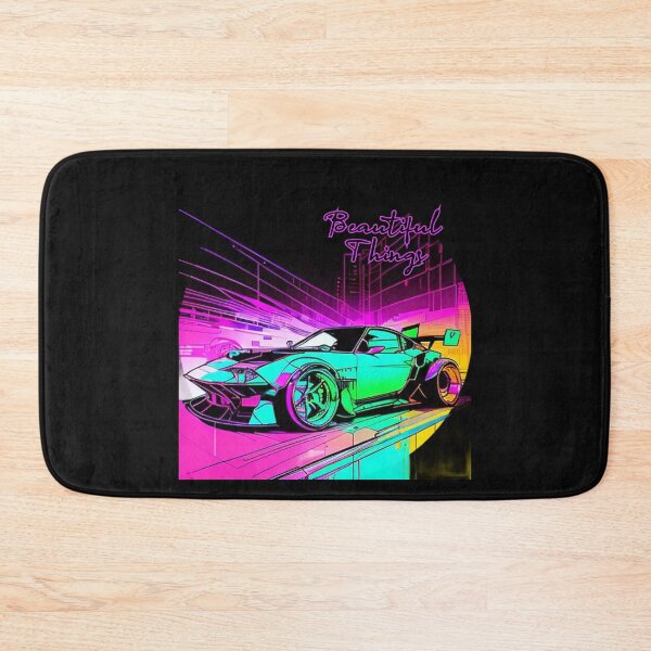 Item preview, sports car designed and sold by zzzozzo.