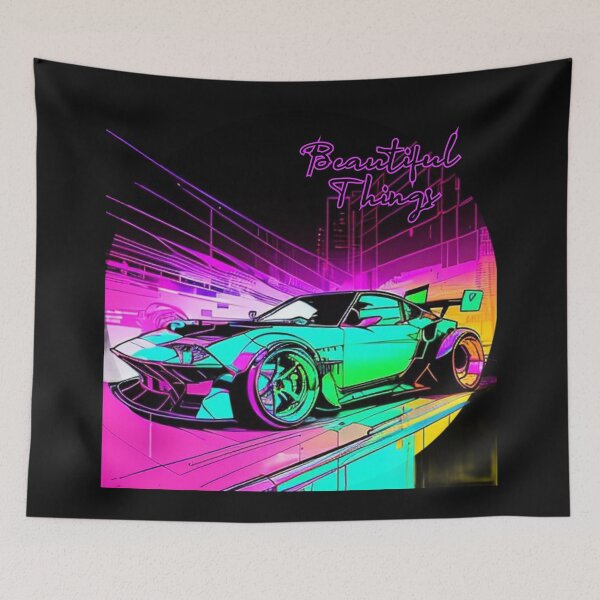 Item preview, sports car designed and sold by zzzozzo.