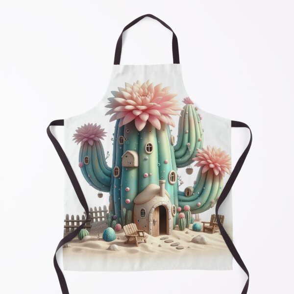 Item preview, Adorable Cactus designed and sold by Beyondnote-Art.