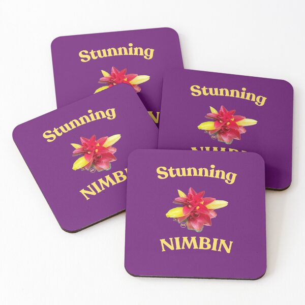 Item preview, Stunning Flora in Nimbin designed and sold by Andykinoz.