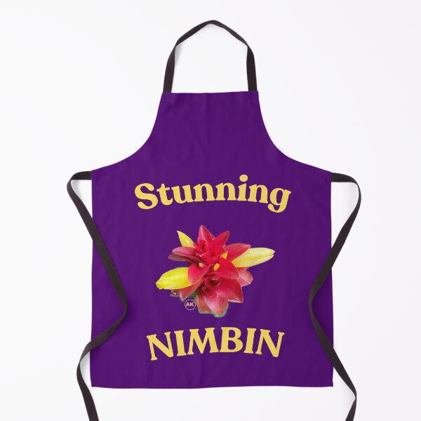 Item preview, Stunning Flora in Nimbin designed and sold by Andykinoz.