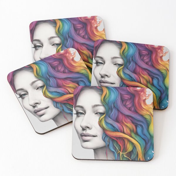 Item preview, "Year 2025" designed and sold by InkInspiresMe.