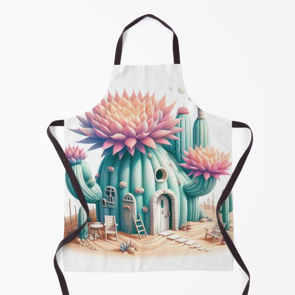 Item preview, Adorable Cactus designed and sold by Beyondnote-Art.