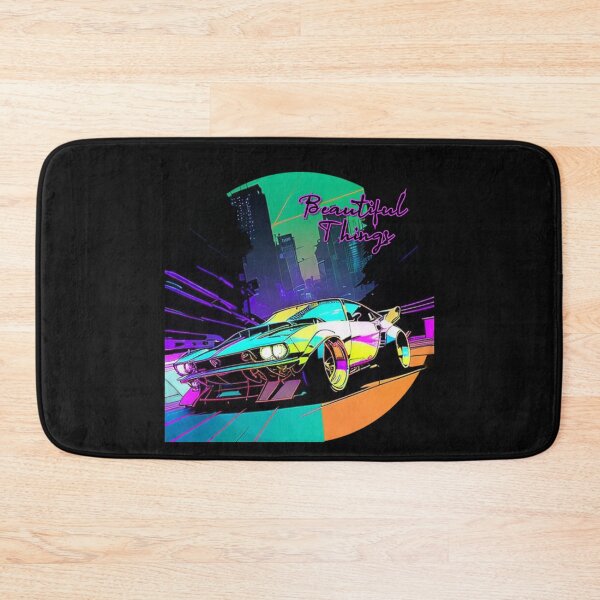 Item preview, sports car designed and sold by zzzozzo.