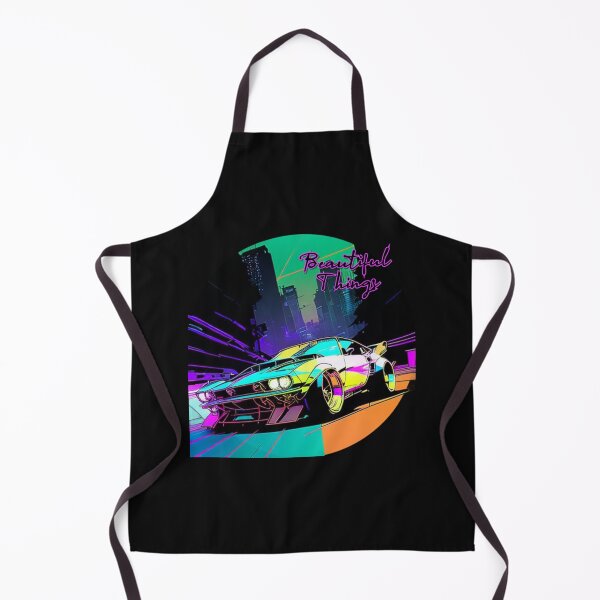 Item preview, sports car designed and sold by zzzozzo.