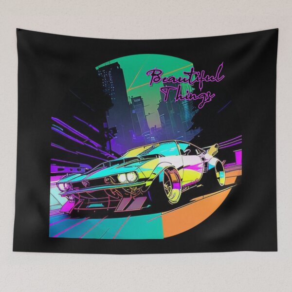 Item preview, sports car designed and sold by zzzozzo.