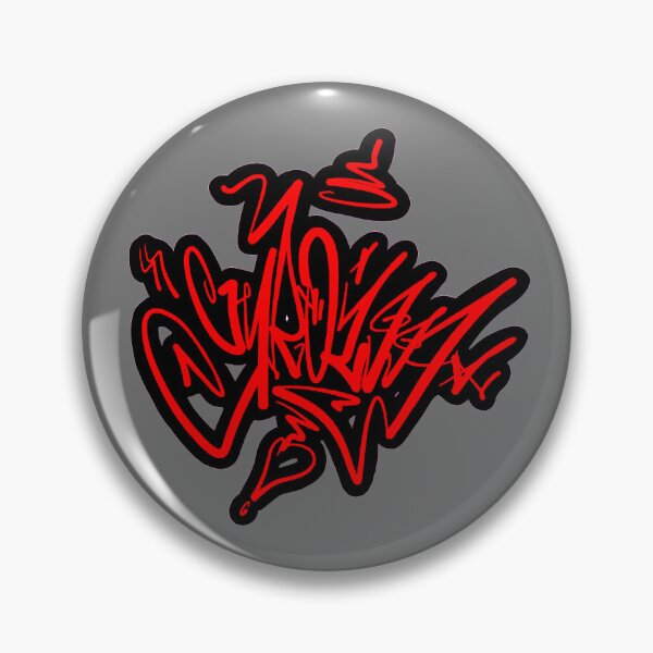 Item preview, Urban Graff designed and sold by UZRWRLD .