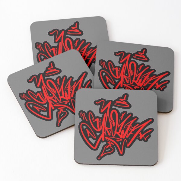Item preview, Urban Graff designed and sold by UZRWRLD .