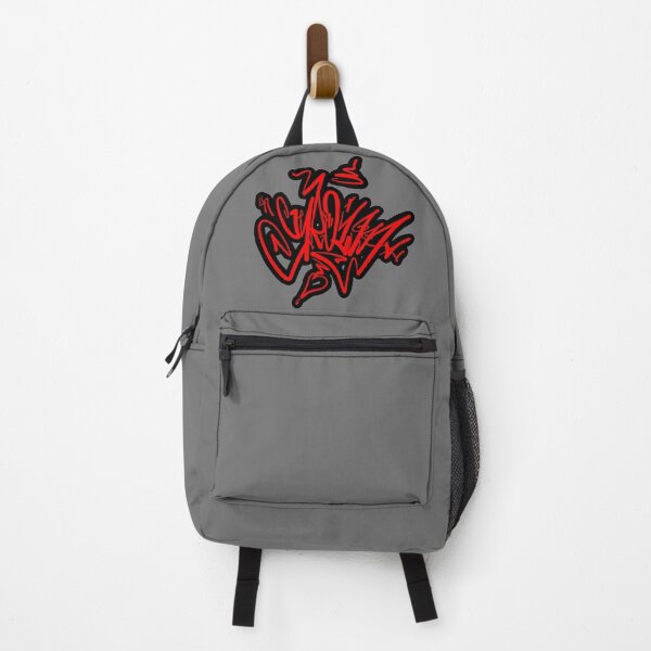 Item preview, Urban Graff designed and sold by UZRWRLD .