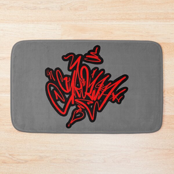 Item preview, Urban Graff designed and sold by UZRWRLD .