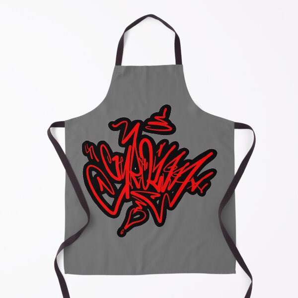 Item preview, Urban Graff designed and sold by UZRWRLD .