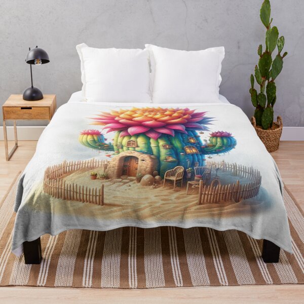 Item preview, Adorable Cactus designed and sold by Beyondnote-Art.