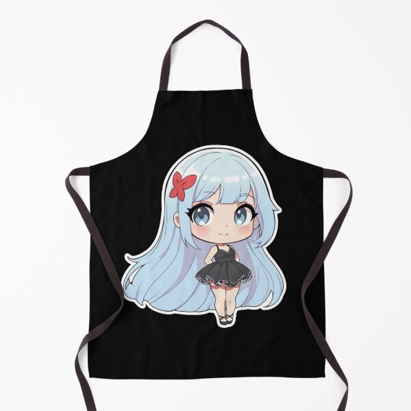 Item preview, Anime 101 designed and sold by Zeir Shop.
