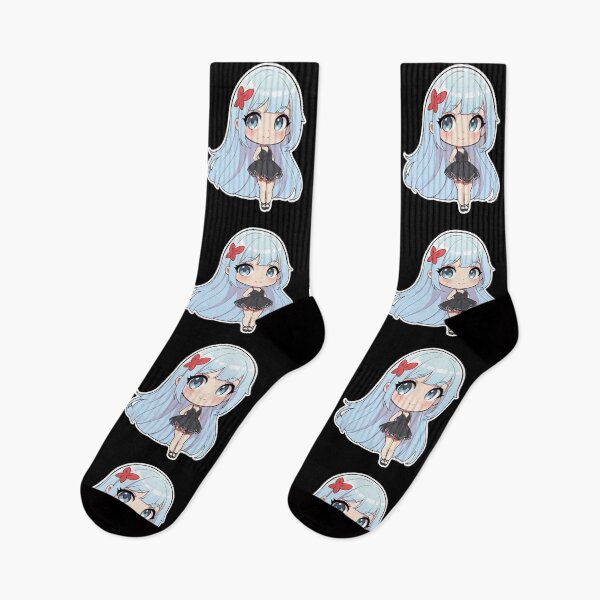 Item preview, Anime 101 designed and sold by Zeir Shop.