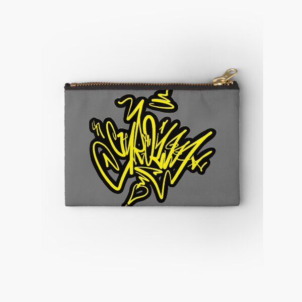 Item preview, Streetwear Graffiti-style designed and sold by UZRWRLD .