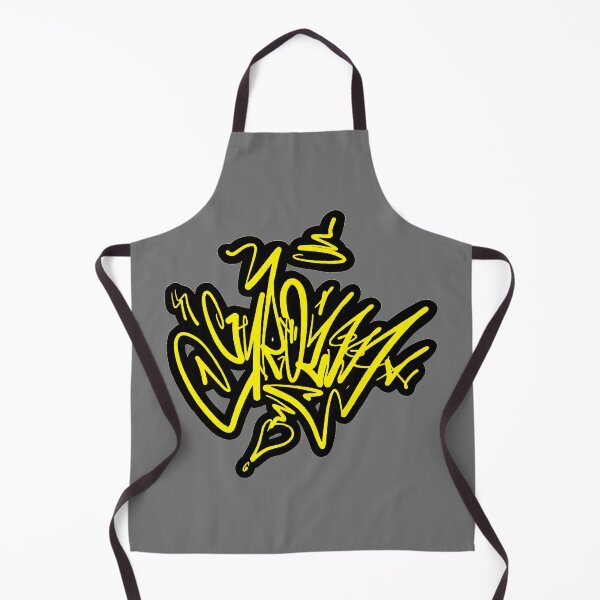 Item preview, Streetwear Graffiti-style designed and sold by UZRWRLD .