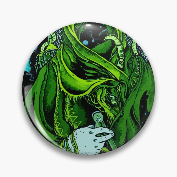 Item preview, Sleep Band Artwork designed and sold by GhumGham.